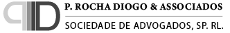 P. Rocha Diogo & Associados